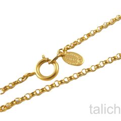 Catherine Popesco Gold Plated Messenger Dove with Letter Necklace - product images 6 of 6