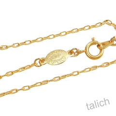 Catherine Popesco Classic Crystal Necklace in Sage - product images 7 of 7