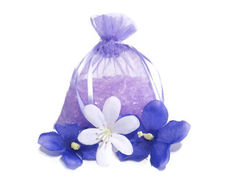 Product images  of 