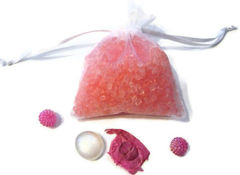 Product images  of 