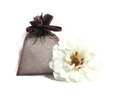 Product images  of 