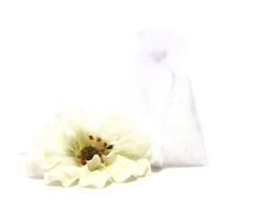 Product images  of 