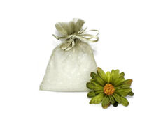 Product images  of 