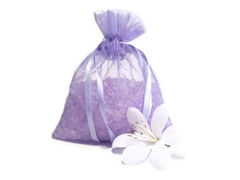 Product images  of 
