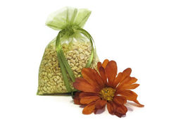 Product images  of 