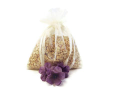 Product images  of 