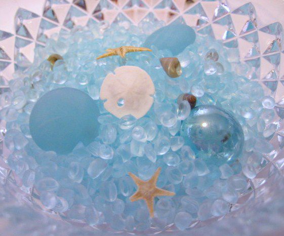 Ocean Breeze Supreme Aroma Beads Air Fresheners 8 oz - product images